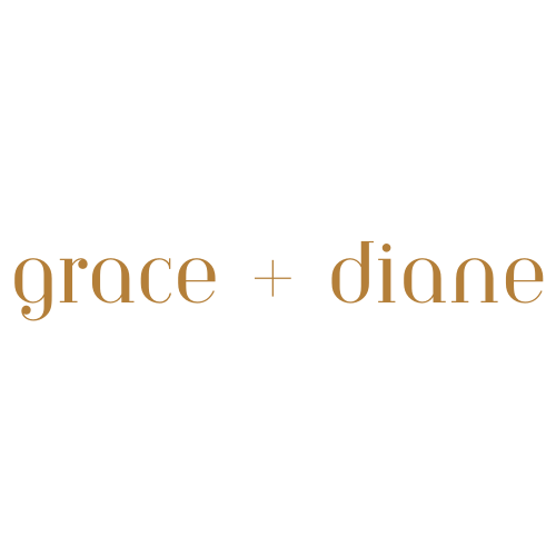 Grace + Diane