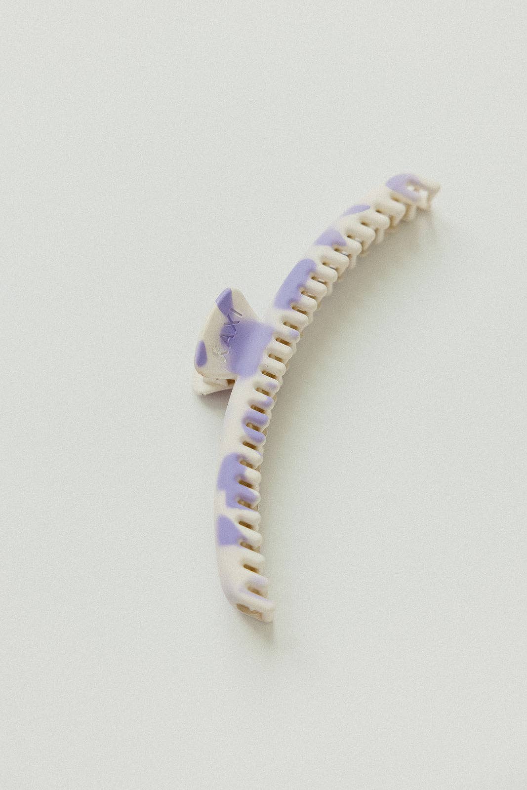 Jensen Arnold x Kaxi Hold Everything Claw - Grace + Diane