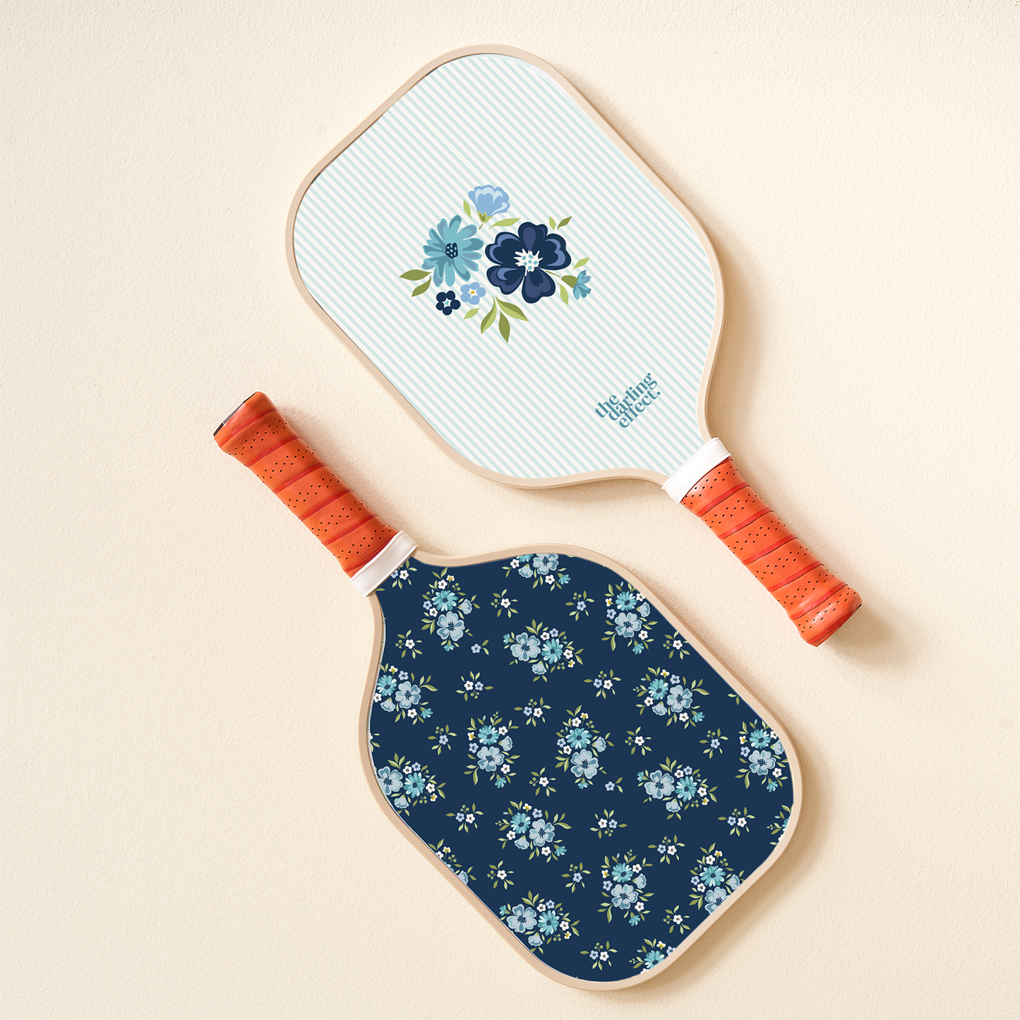 Shop {{ product.title }} from Grace + Diane