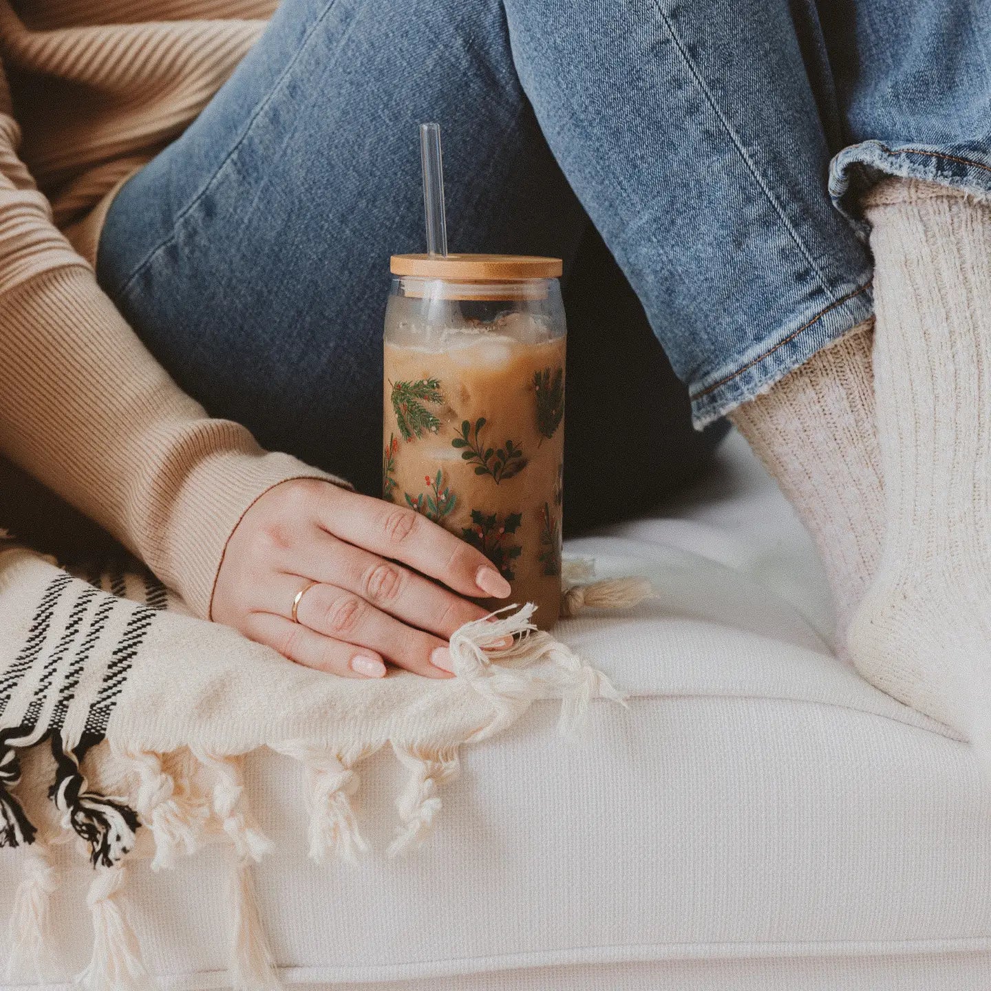 Shop {{ product.title }} from Grace + Diane