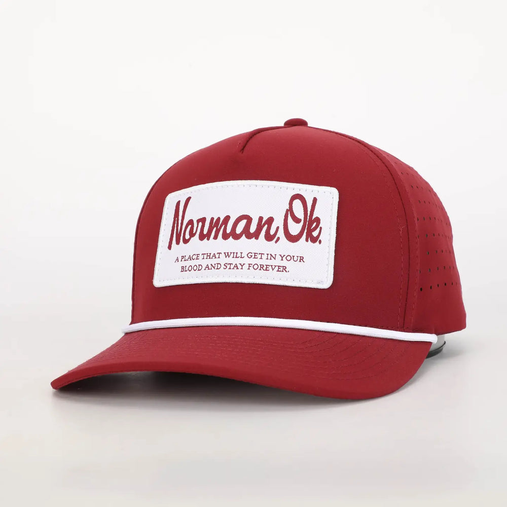 Shop {{ product.title }} from Grace + Diane