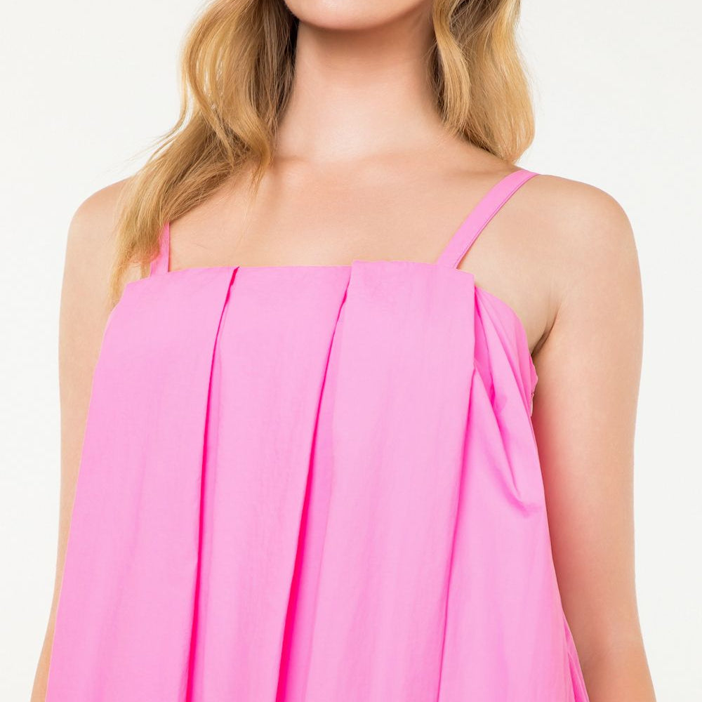 Barbie Dress - Grace + Diane
