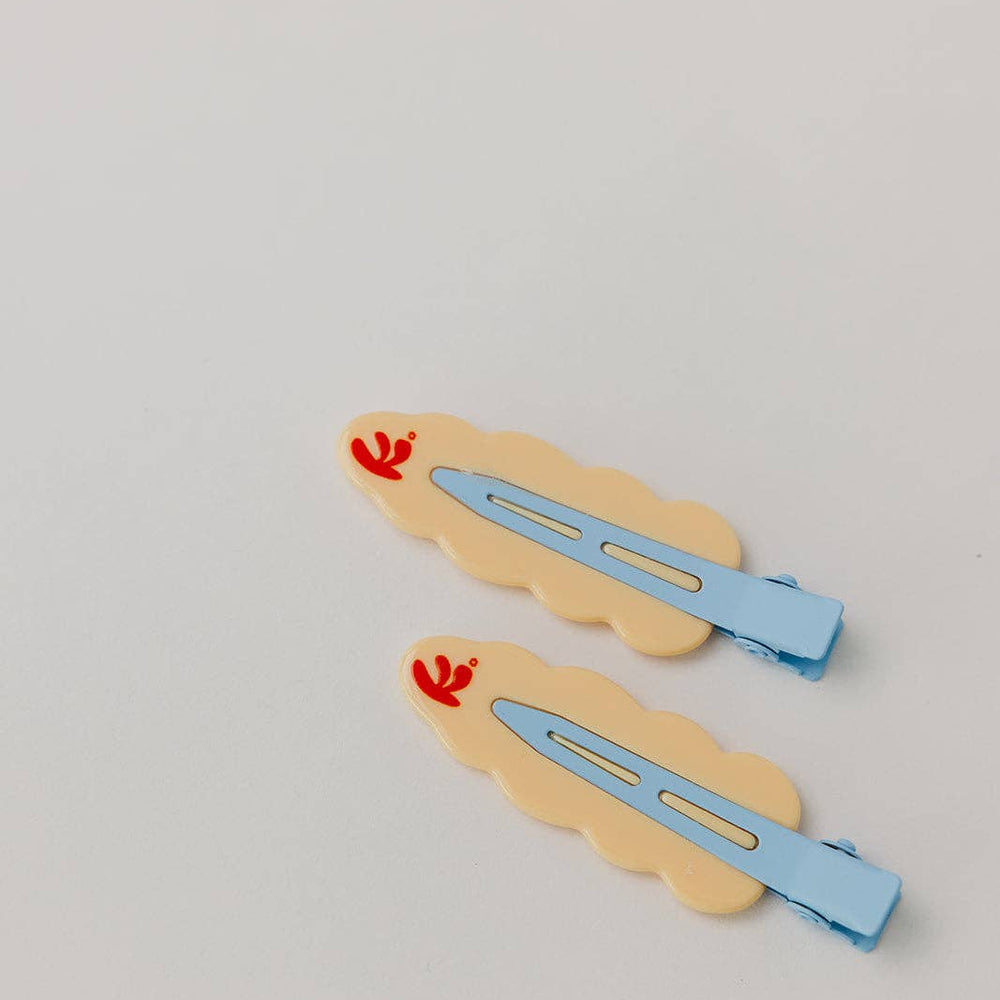 
                  
                    SCALP TO ENDS BRUSH - Grace + Diane
                  
                