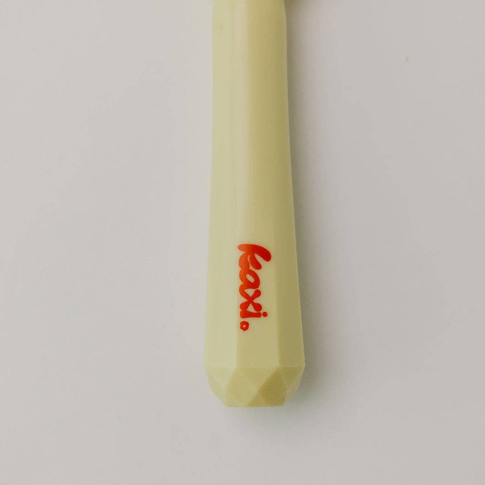 
                  
                    SCALP TO ENDS BRUSH - Grace + Diane
                  
                