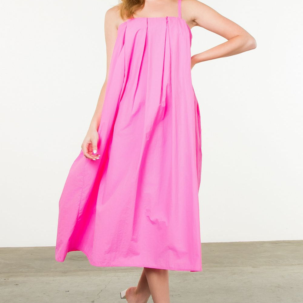 
                  
                    Barbie Dress - Grace + Diane
                  
                