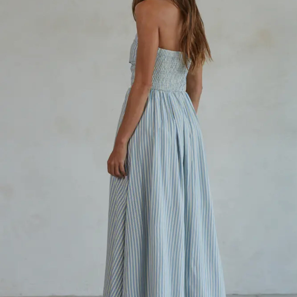 
                  
                    Taylor Dress - Grace + Diane
                  
                