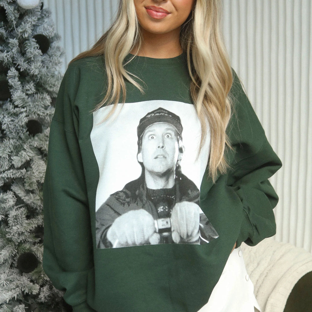 Shop {{ product.title }} from Grace + Diane