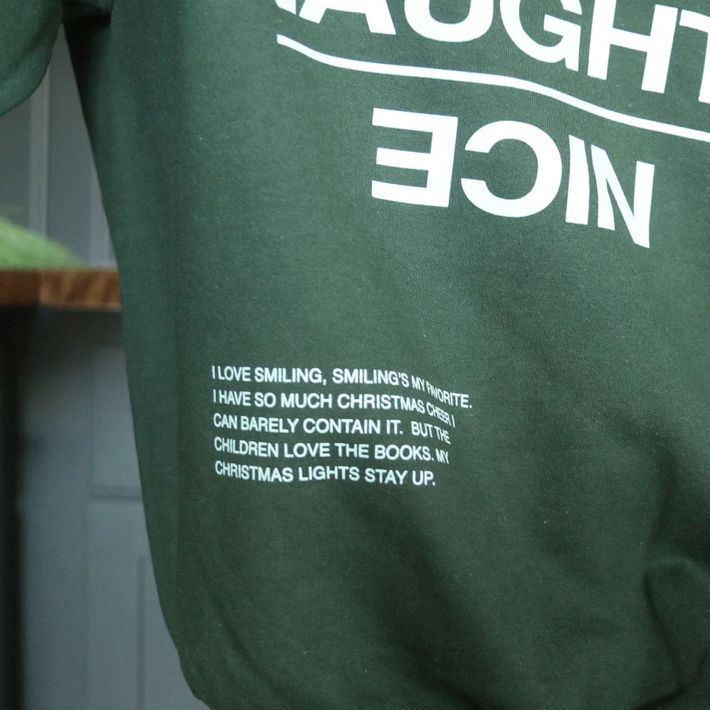 Shop {{ product.title }} from Grace + Diane