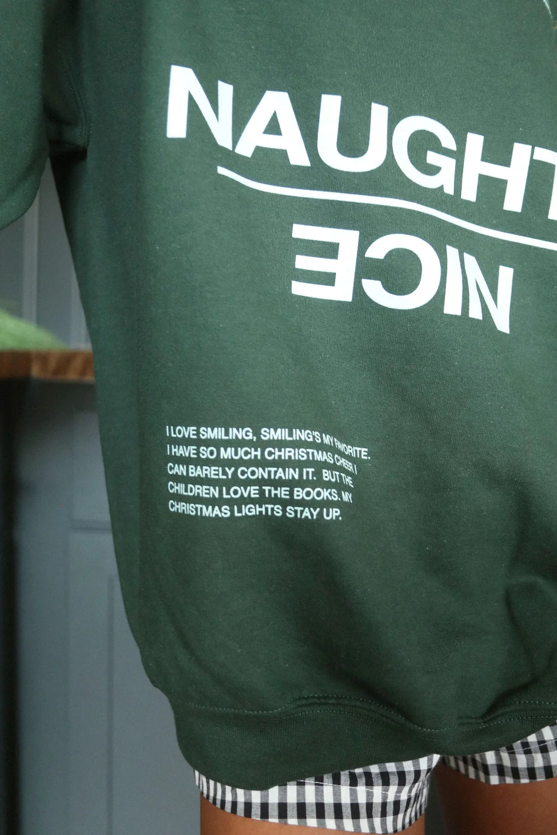 Shop {{ product.title }} from Grace + Diane