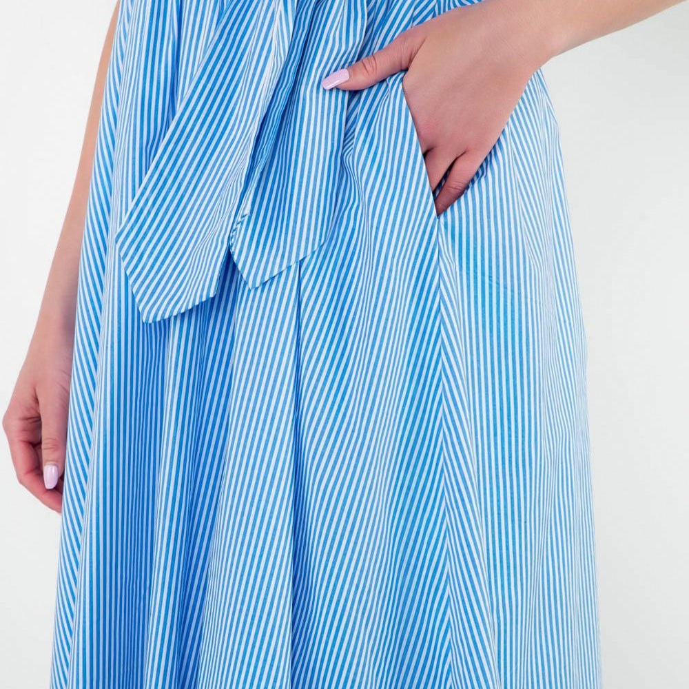 Kelli Dress - Grace + Diane