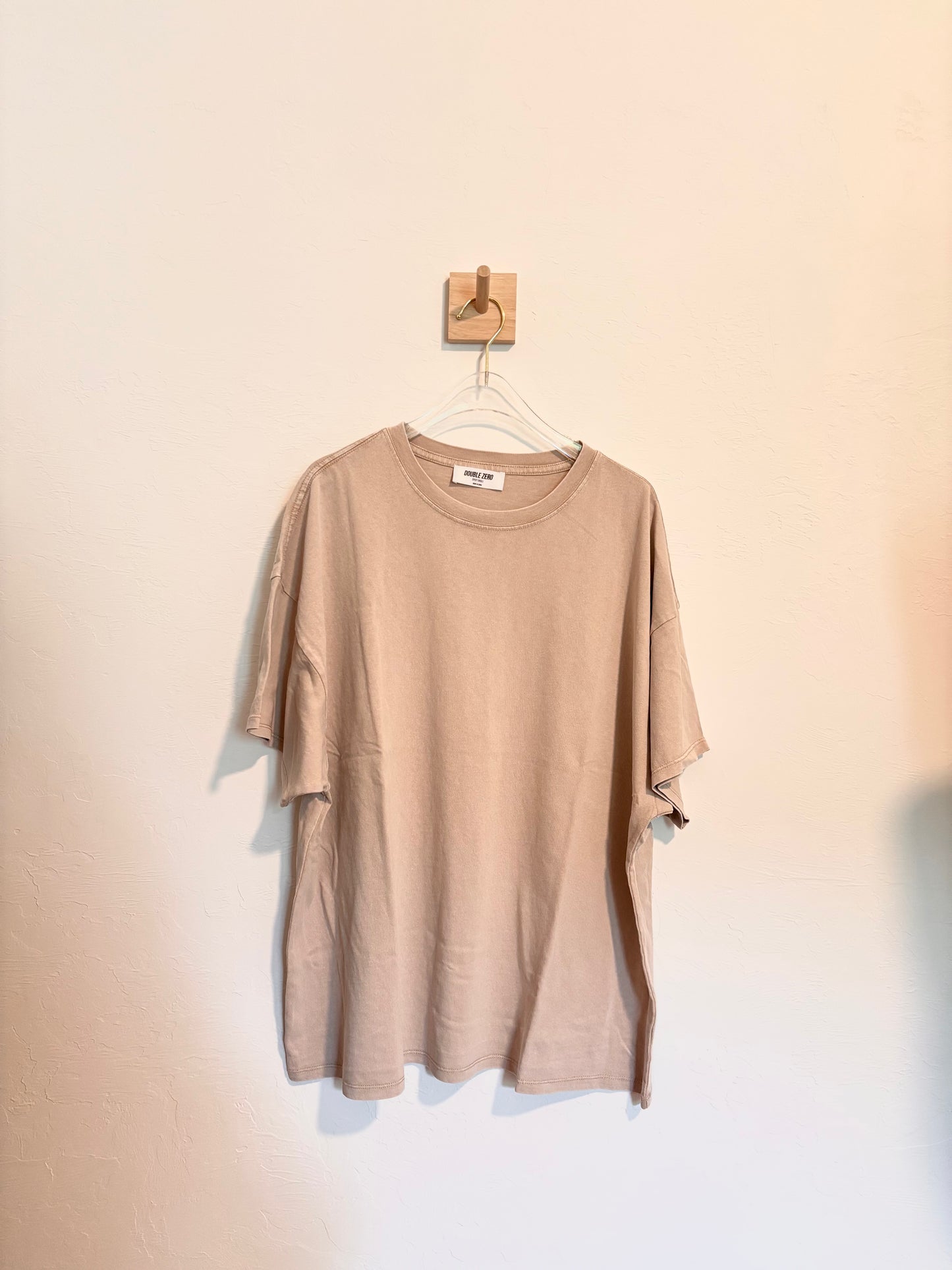 Shop {{ product.title }} from Grace + Diane