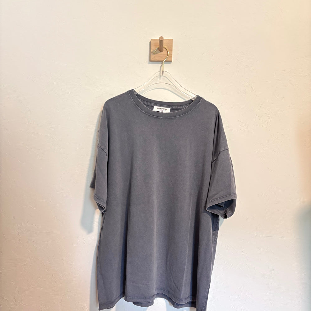 Shop {{ product.title }} from Grace + Diane