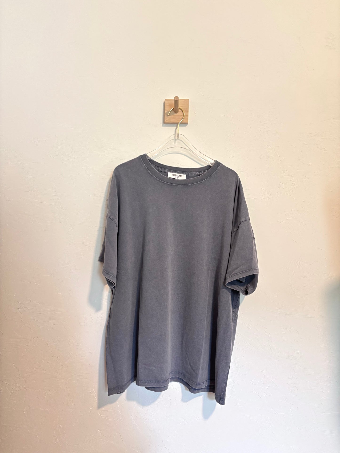 Shop {{ product.title }} from Grace + Diane