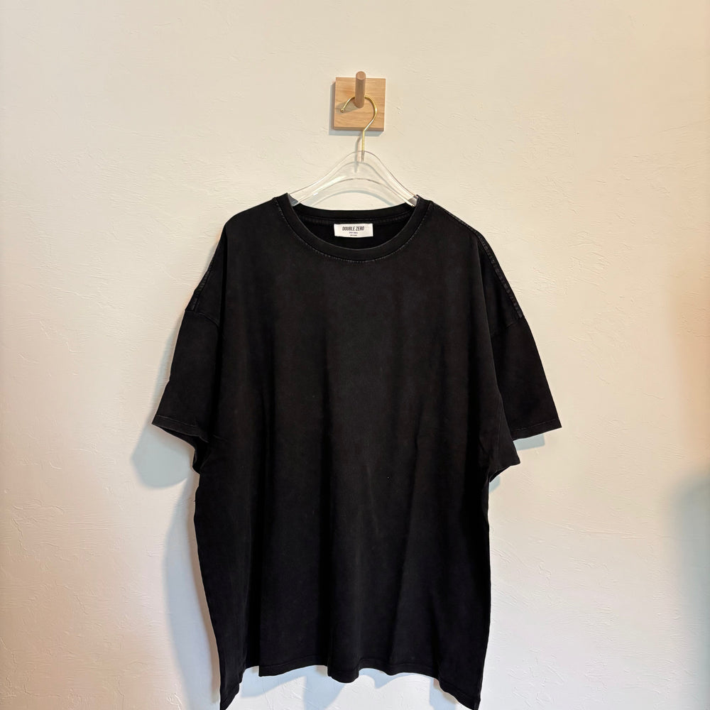 
                  
                    Shop {{ product.title }} from Grace + Diane
                  
                