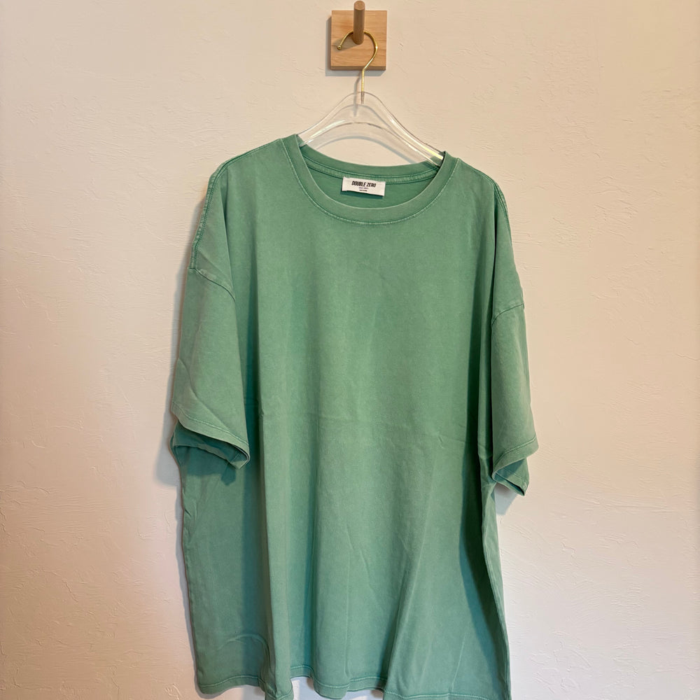 
                  
                    Shop {{ product.title }} from Grace + Diane
                  
                