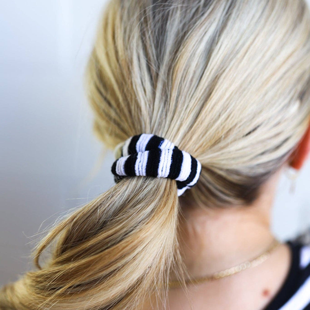 
                  
                    STRIPED KAXI HIGH INTENSI'TIES' (PACK OF 3) - Grace + Diane
                  
                